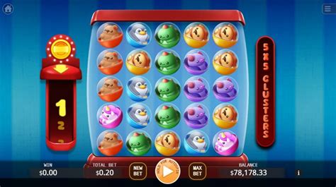 slot machine gacha online game|Gacha Gacha Demo Play Free Slot Game .
